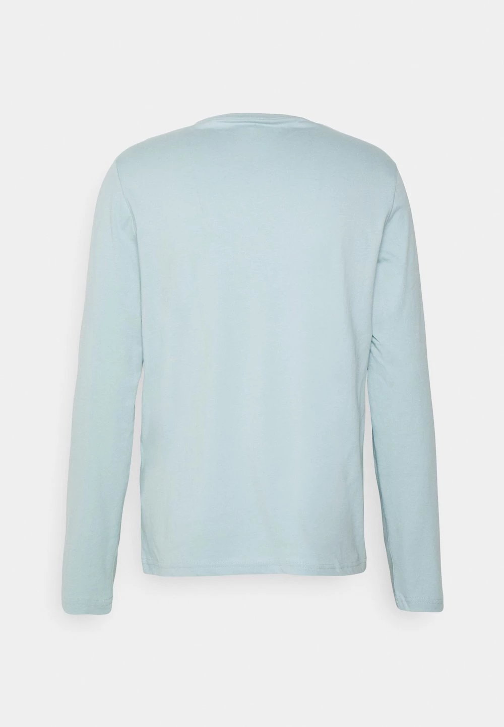 Pier One Bon Rapport Coût-Efficacité Pyjama pyjamas haute homme 5 Pier One Bon Rapport Coût-Efficacité Pyjama pyjamas haute homme – Image 3