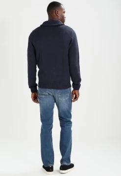 Rabais Pier One Pullover pulls et gilets col châle homme -Promos Pier One Boutique fc4dc8e8db6f4109ad4b05696ad5c949