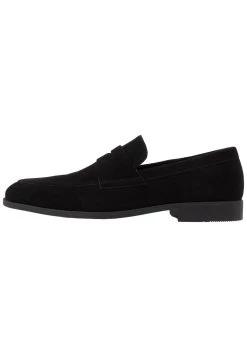 Pier One Mocassins Prix Sympa mocassins et loafers rond homme -Promos Pier One Boutique fcadfe3bc7564d1bb0438dce96c2aaf9