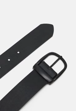 Pier One Prix Aimable UNISEX - Ceinture ceintures boucle ardillon -Promos Pier One Boutique fcc511f4152d4598bf8377a43d02bb02