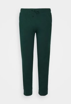 Pier One Prix d’Amis Pyjama pyjamas normale homme -Promos Pier One Boutique fce8d3db6a4741eca8cf4df15b638059