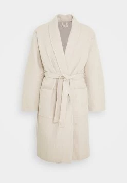 Pier One Peignoir Qualité Fiable sous-vêtements & chaussettes col châle homme 14 Pier One Peignoir Qualité Fiable sous-vêtements & chaussettes col châle homme -Promos Pier One Boutique fd07b40e46b8403999299f94568054ad 1