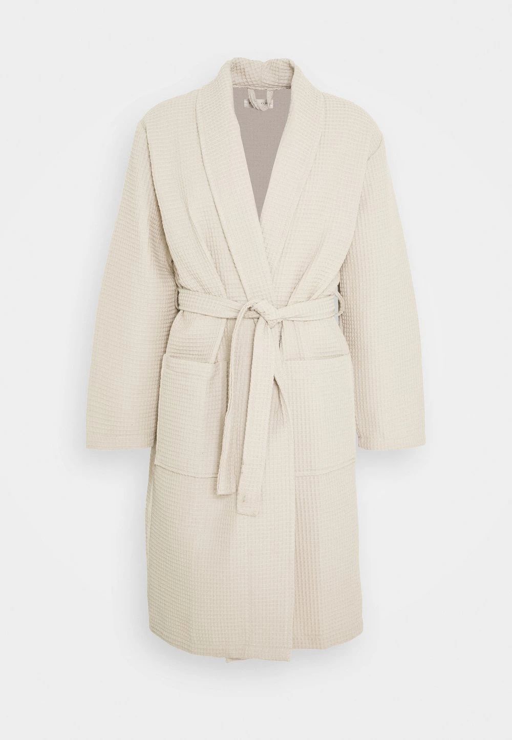 Pier One Discount En Ligne Peignoir sous-vêtements & chaussettes col châle homme 8 Pier One Discount En Ligne Peignoir sous-vêtements & chaussettes col châle homme – Image 6