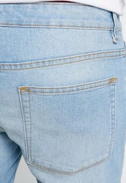 Pier One Jean slim Prix Ourlé jeans basse homme 13 Pier One Jean slim Prix Ourlé jeans basse homme -Promos Pier One Boutique fd186bfc86b04104bed5e04ea87073d5