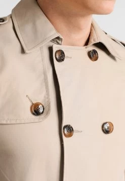 Pier One Trench Prix Aimable manteaux col revers homme 14 Pier One Trench Prix Aimable manteaux col revers homme -Promos Pier One Boutique fd2acef9cc37474b8d762861283e4c9a