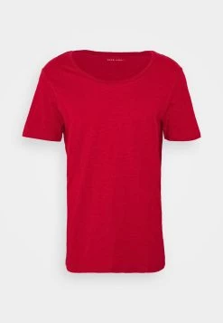 Pier One T-shirt basique Prix Favorable t-shirts encolure large ronde homme -Promos Pier One Boutique fd33af79d5df4261ac90e73403f09c19 4