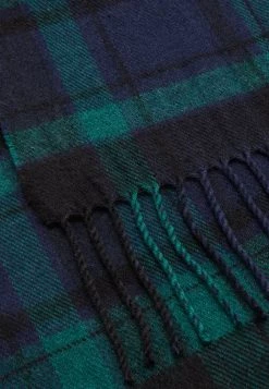 Pier One UNISEX - Écharpe Prix Distinctifs foulards et écharpes carreaux -Promos Pier One Boutique fd672c4136cf431d8d736cf9686bbee4