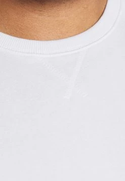 Pier One Petit Prix BIG CREW NECK 2PACK - Sweatshirt pulls et gilets col rond homme 16 Pier One Petit Prix BIG CREW NECK 2PACK - Sweatshirt pulls et gilets col rond homme -Promos Pier One Boutique fd6e81e37d644596aeea9e07f768c891