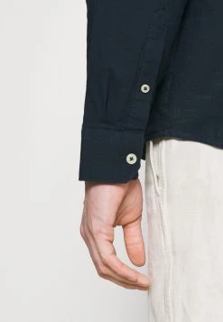 Pier One Qualité Supérieure Chemise chemises col mao homme 14 Pier One Qualité Supérieure Chemise chemises col mao homme -Promos Pier One Boutique fd6eaba7959d4e5dbb847c61e25ace99