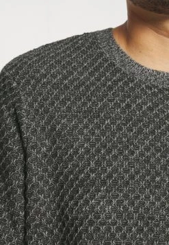 Pier One Pullover Qualité Supérieure pulls et gilets col rond homme -Promos Pier One Boutique fd85528e41544887bde56988cd669eca