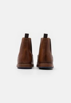 Pier One Pas Cher Bottines boots et bottes rond homme 11 Pier One Pas Cher Bottines boots et bottes rond homme -Promos Pier One Boutique fda35cd280714b7392d08c8c8e963cae