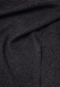 Un Tarif Préférentiel Pier One UNISEX - Écharpe foulards et écharpes chiné -Promos Pier One Boutique fda48cebb1204514828ac387d8cbc9f6