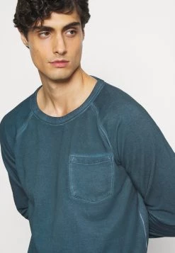 Pier One Sweatshirt Prix Allégé pulls et gilets col rond homme -Promos Pier One Boutique fda95835df754bc9b4dc9fe8aa67a430