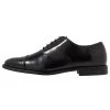 Pier One Plus Bas Prix De Vente Derbies & Richelieus chaussures de ville rond homme