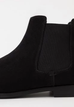 Pier One Prix Imbattable Bottines boots et bottes rond homme -Promos Pier One Boutique fdcd1c89ab4a48fd828eca52f973a49d