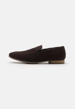 Pier One Mocassins Prix Préférentiel mocassins et loafers rond homme -Promos Pier One Boutique fddbb7da6a5a4e0faf3ccb1af26b4b32