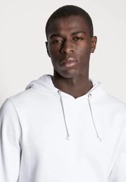 Prix Aimable Pier One Sweat à capuche sweats & hoodies homme -Promos Pier One Boutique fde6ef118042437189d0e53aa2de4546