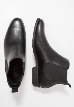 Pier One Vendre Bottines bottes rond homme 11 Pier One Vendre Bottines bottes rond homme -Promos Pier One Boutique fe0d2bc2f859455280a0147a7f55ec3a