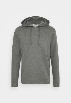 50% Off De Vente Pier One LOUNGE SWEATSHIRT - Haut de pyjama pyjamas capuche homme -Promos Pier One Boutique fe2113a895a24f1a9bbdb2f41afc301a