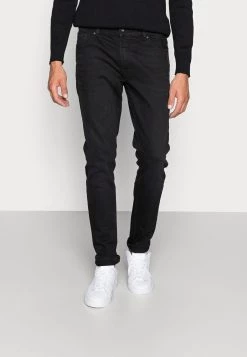Prix Incroyables Pier One Jeans Skinny normale homme