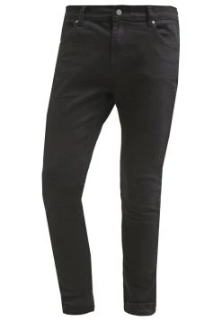 Prix Acceptable Pier One Jean slim jeans haute homme 15 Prix Acceptable Pier One Jean slim jeans haute homme -Promos Pier One Boutique fe65fb1571144795ade4f425375f8764