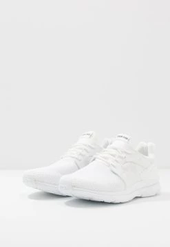 Pier One Baskets basses Prix Dégriffé sneakers rond homme -Promos Pier One Boutique fe6e397deac04634ac7db165cdf2df4f