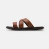 Pier One Mules Assurance De l’Authenticité sandales et tongs ouvert homme -Promos Pier One Boutique fe8c7e8d725840d6b4c5eeeb7127f269