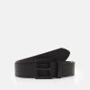 Pier One Ceinture Prix Sympa ceintures boucle ardillon homme