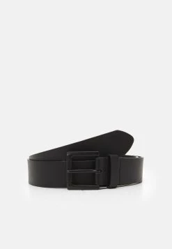 Pier One Ceinture Prix Sympa ceintures boucle ardillon homme