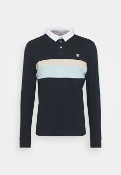 Pier One Prix Avantageux Polo t-shirts col polo homme -Promos Pier One Boutique feb880992ac3470a98cab98a9525dfbb