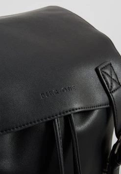 Pier One Réduction UNISEX - Sac à dos sacs compartiment pour pc portable -Promos Pier One Boutique fed1fcdadaba4d46b12783cdc824d000