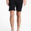 Pier One Discount En Ligne Short shorts & bermudas normale homme -Promos Pier One Boutique fed2f671610e4340b866abeeeb1f6e0d