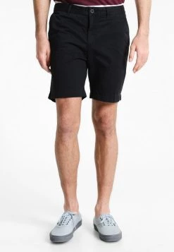Pier One Discount En Ligne Short shorts & bermudas normale homme