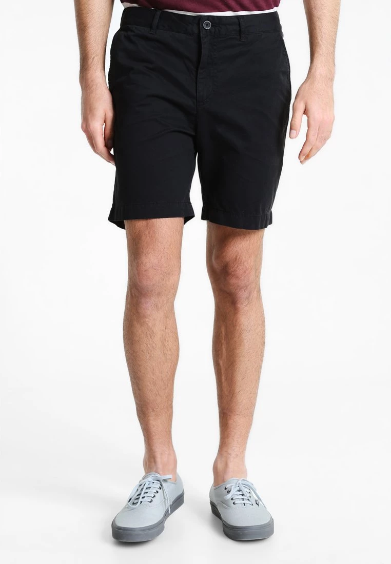 Pier One Discount En Ligne Short shorts & bermudas normale homme 3 Pier One Discount En Ligne Short shorts & bermudas normale homme