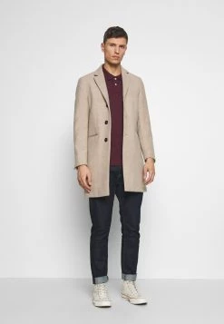 Pier One 2 PACK - Polo Qualité Fiable t-shirts col polo homme