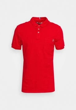 Pier One Polo Meilleure qualité t-shirts col polo homme 16 Pier One Polo Meilleure qualité t-shirts col polo homme -Promos Pier One Boutique fedb871a3b5145ef978d6dbf67c0147e