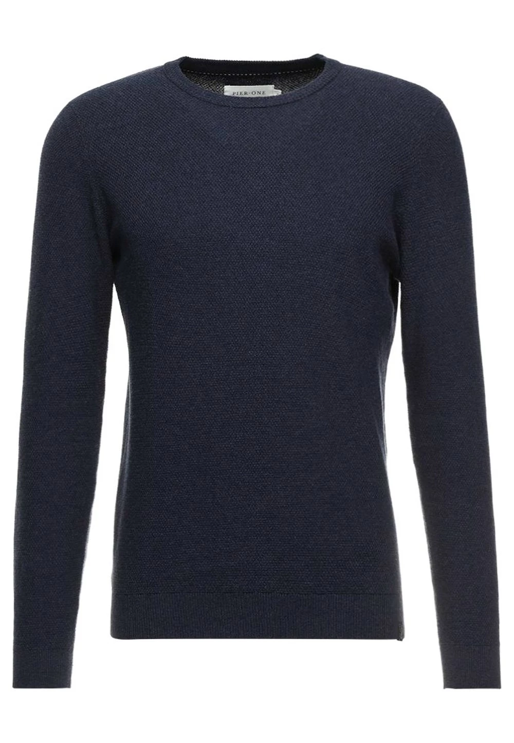 Pier One Pullover Plus Bas Prix De Vente pulls et gilets col rond homme 7 Pier One Pullover Plus Bas Prix De Vente pulls et gilets col rond homme – Image 5