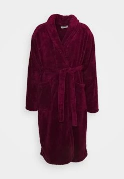 Discount En Ligne Pier One Peignoir sous-vêtements & chaussettes col ch&acirc;le homme -Promos Pier One Boutique fefb2448bf8b48b380be6a1997331ebf 2