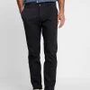 Pier One Soldes Chino pantalons normale homme -Promos Pier One Boutique ff16c12f93f2453caee8d72899429a7e