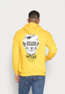 Pier One Sweat Ă capuche Petit Prix pulls et gilets unisex