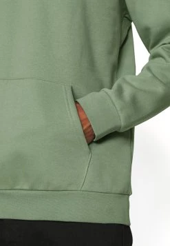 Pier One Sweat à capuche 50% Off De Vente sweats & hoodies homme -Promos Pier One Boutique ff2c41f92af24ef1bf7e642c04b348c9