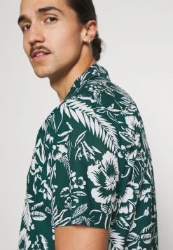 Pier One Chemise Vendre chemises col revers homme -Promos Pier One Boutique ff2ea673daa74a78b2d2e0a3b1cd2a74