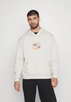 Pier One Un Tarif Préférentiel Sweatshirt sweats & hoodies capuche homme