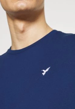 Prix Réduit Pier One T-shirt imprimé t-shirts col rond homme -Promos Pier One Boutique ff3f354e78ef4503ab04907af3a93c81