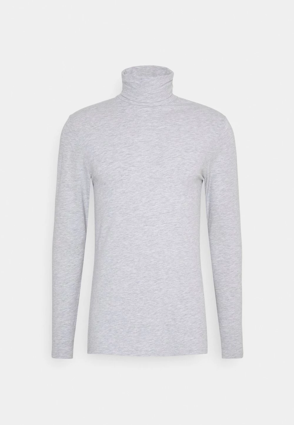 Pier One Prix Cassé T-shirt à manches longues t-shirts & polos col roulé homme 14 Pier One Prix Cassé T-shirt à manches longues t-shirts & polos col roulé homme – Image 12