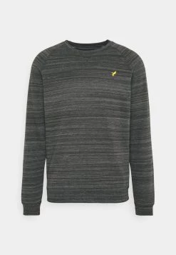 Promos Pier One Sweatshirt pulls et gilets col rond homme -Promos Pier One Boutique ff66f1575e6a4df1a15f5261cf5c888f