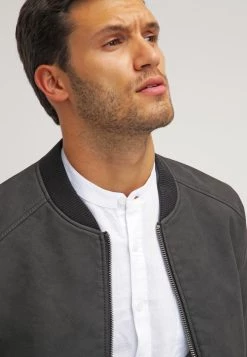 Pier One Prix Acceptable Chemise chemises col mao homme -Promos Pier One Boutique ff6e0df817404c9199261f6c9effae3b