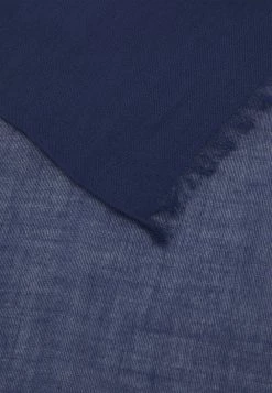 Pier One Foulard Qualité Fiable foulards et écharpes couleur unie unisex -Promos Pier One Boutique ff7bacc14e8c4f8ab35576582711a8dd