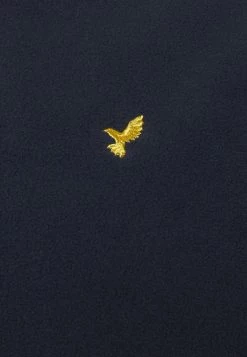 Pier One Haute Qualité Veste polaire pulls et gilets col officier homme -Promos Pier One Boutique ff7f6940e9ed4018895fdf80c7c72547