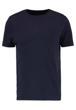 Pier One T-shirt basique Garantie De Qualité 100% t-shirts col rond homme -Promos Pier One Boutique ffb2a436984341a7a0498e2dc0086486 1